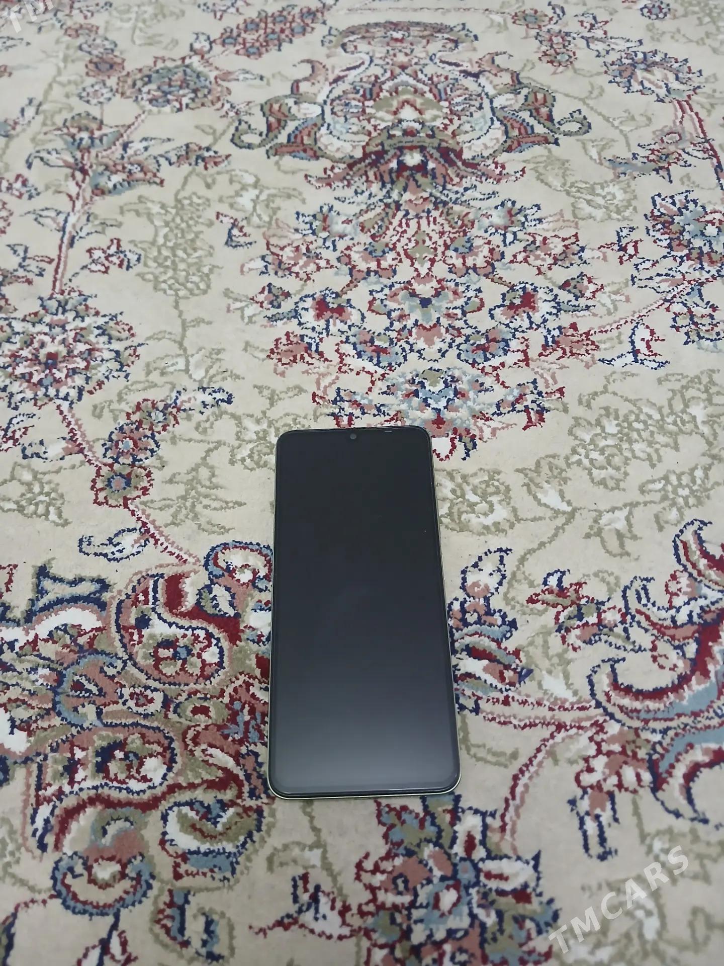 Redmi14c - Мары - img 1