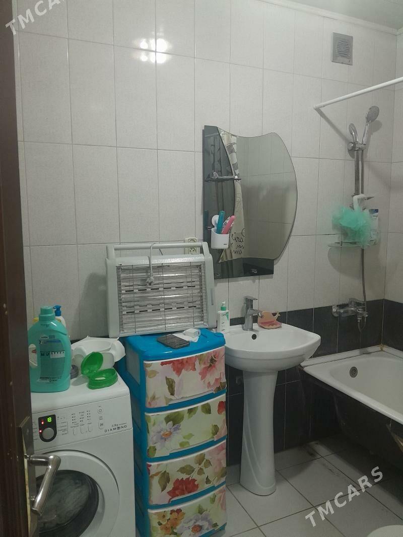 3мкр - Mary - img 1