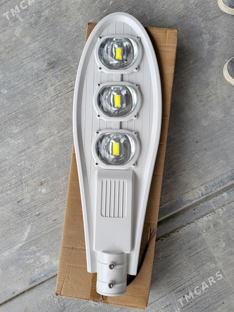 led stolba cyra - Ашхабад - img 1