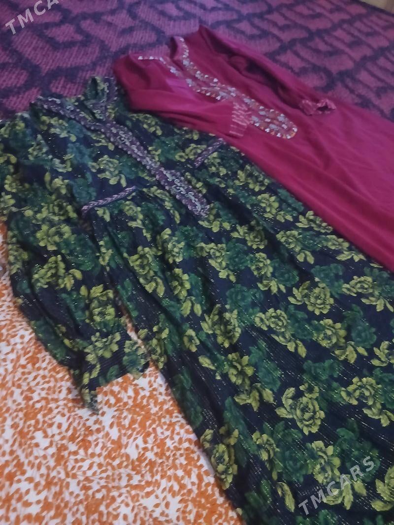 koynek - Daşoguz - img 1