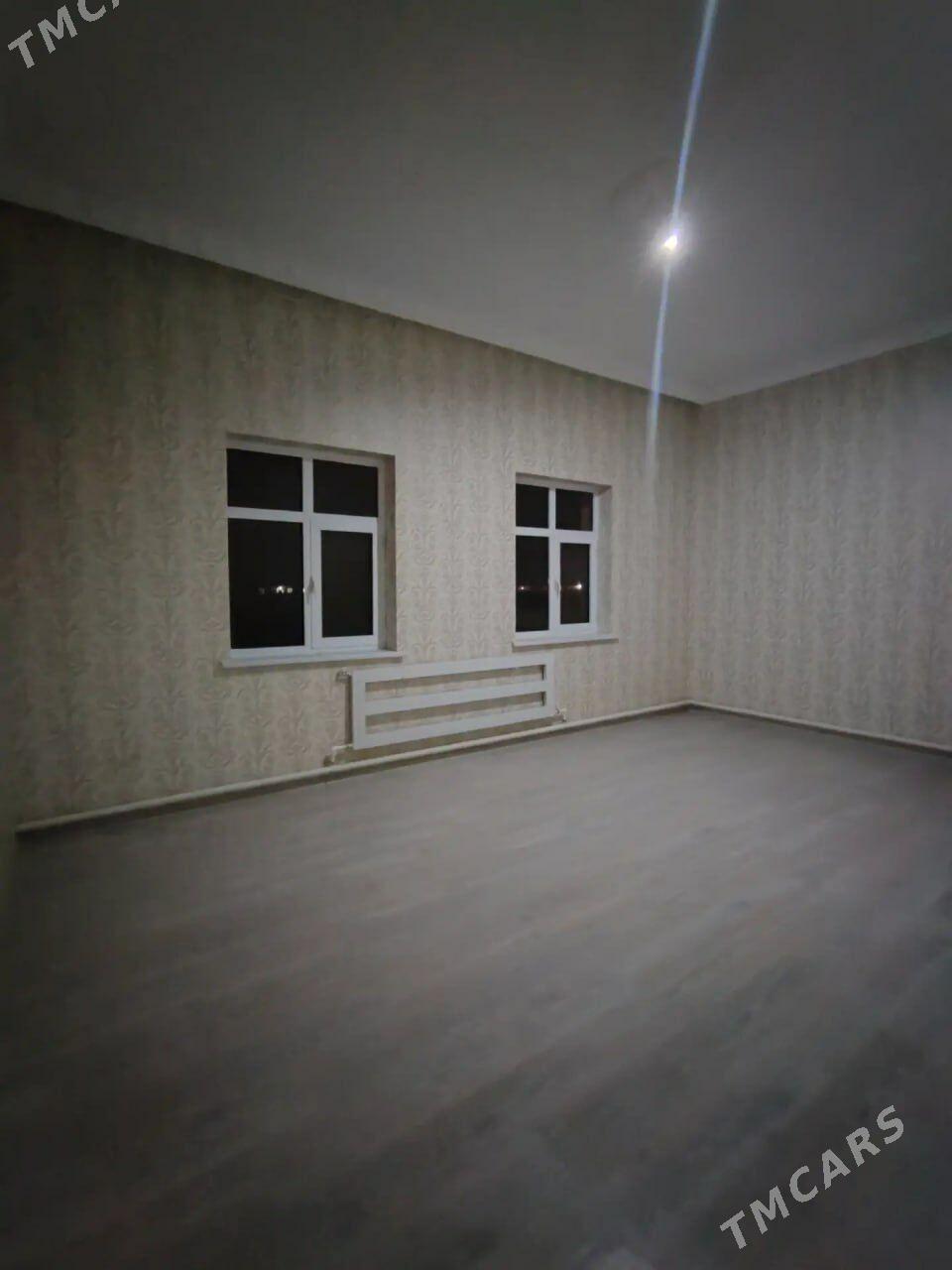 Sorgala jay - Gökdepe - img 1