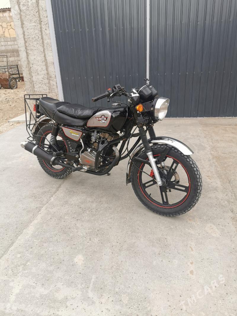 Fekon FK200-14G 2026 - 16 400 TMT - Gumdag - img 1