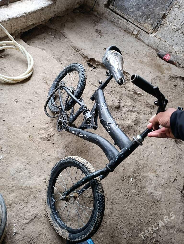 Welik - Гумдаг - img 1