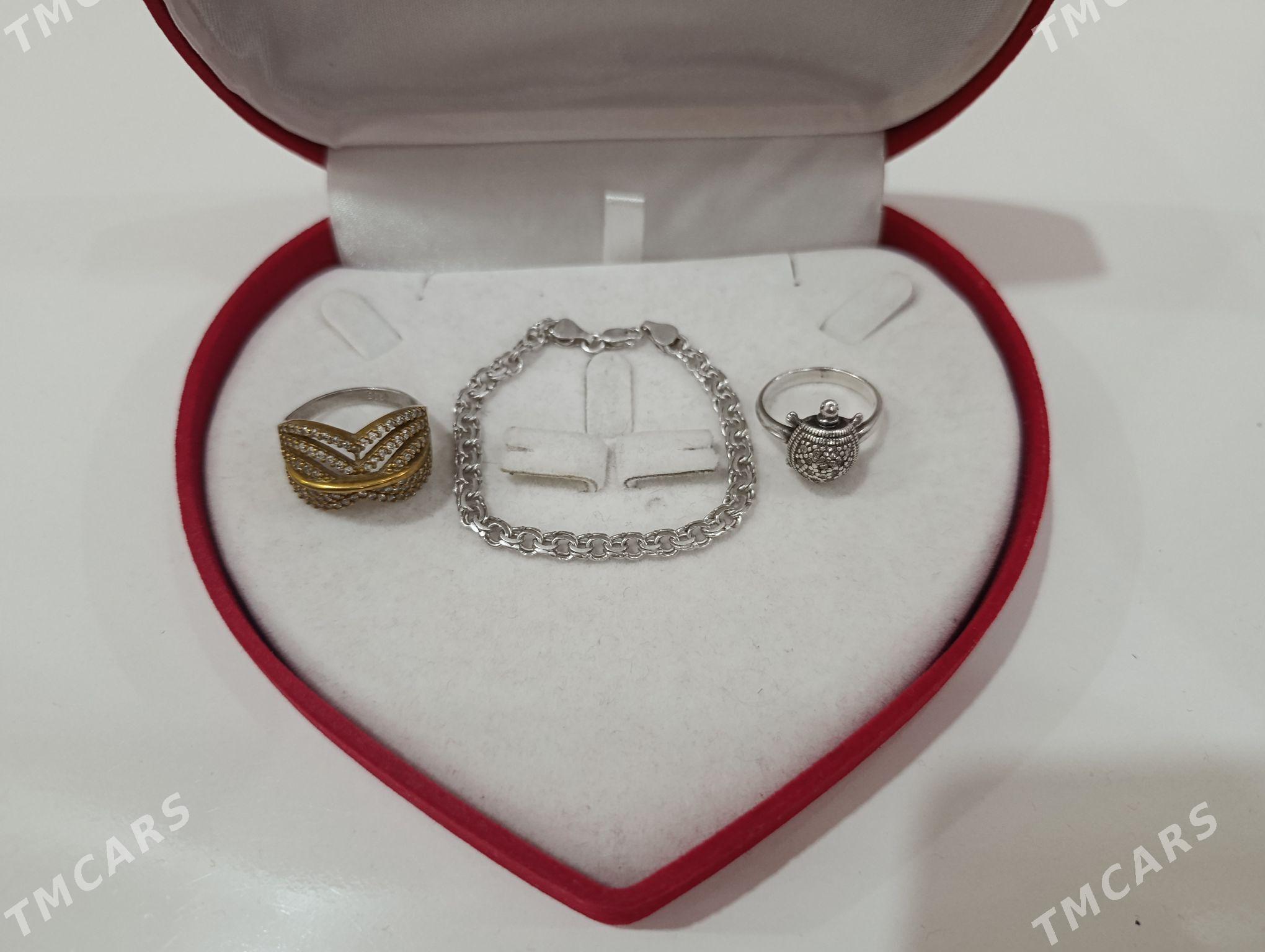 kumus 3 si bile - Чоганлы - img 1