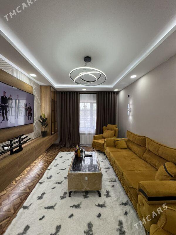 Mir6 1et 3kom full Мир6 1эт 3к - Parahat 6 - img 1