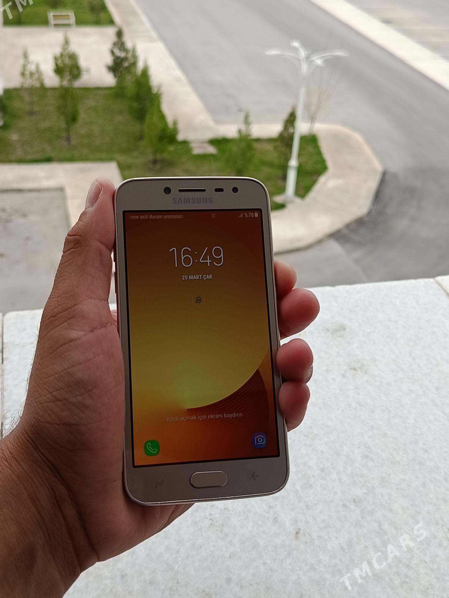 J2 19 - Аркадаг - img 1