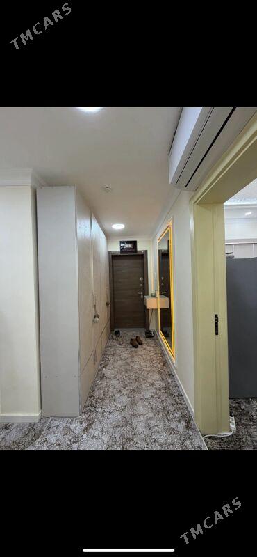 Mir8/5 3komnat - Мир 8 - img 1