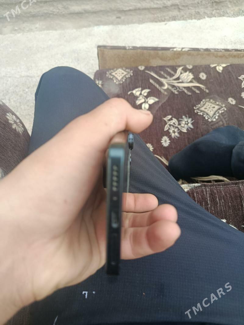 retmi not 13 - Векильбазар - img 1