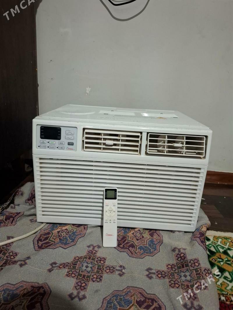 Genaral - Gökje - img 1