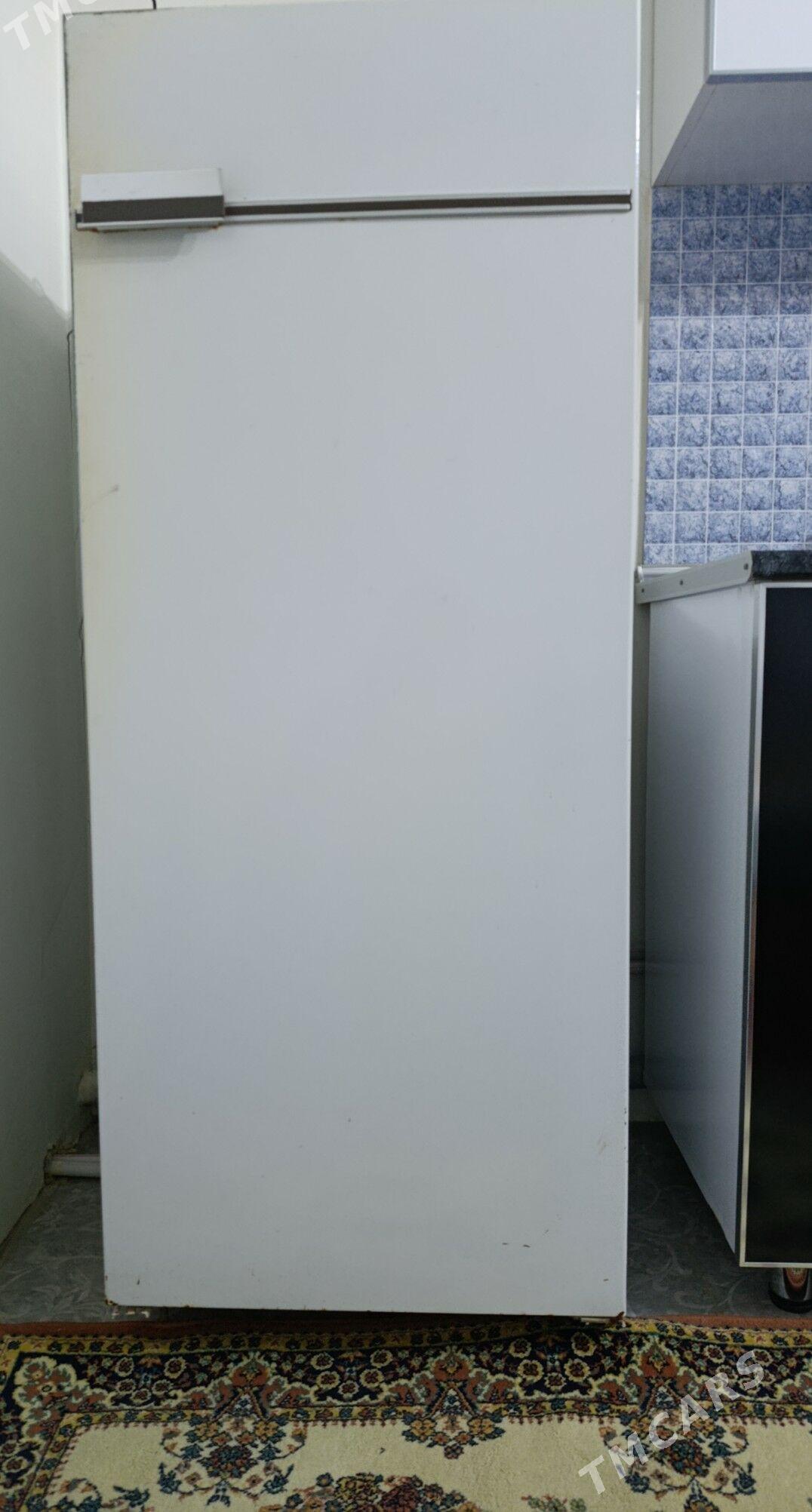 Holodilnik - Türkmenabat - img 1