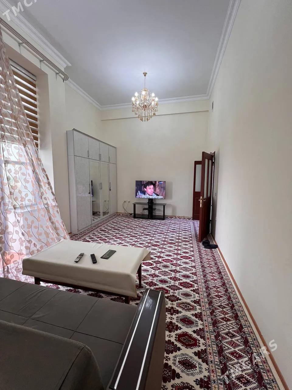 ️GOGOL 2 KOM ELITKA ГОГОЛЬ️ - Ашхабад - img 1