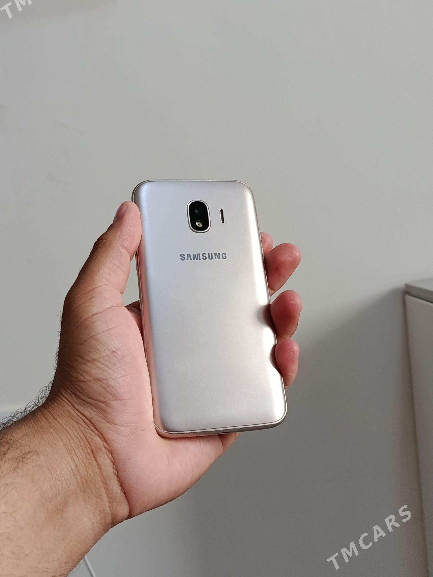 J2 19 - Гёкдепе - img 1