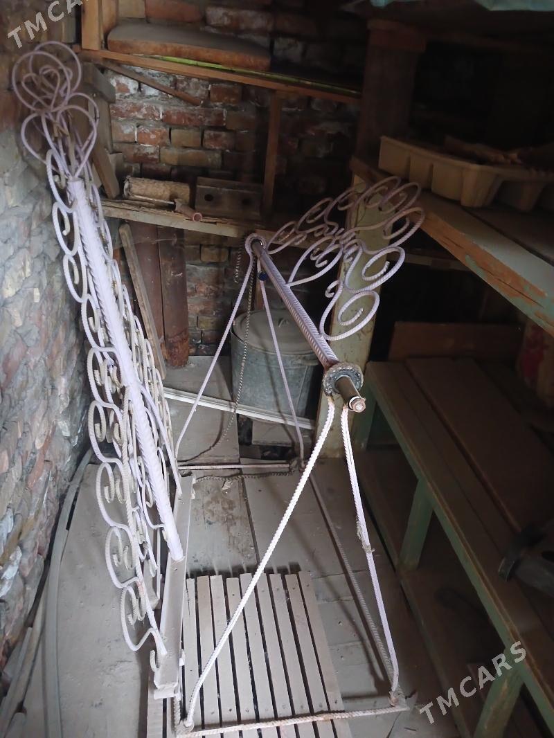 салланчык - Байрамали - img 1