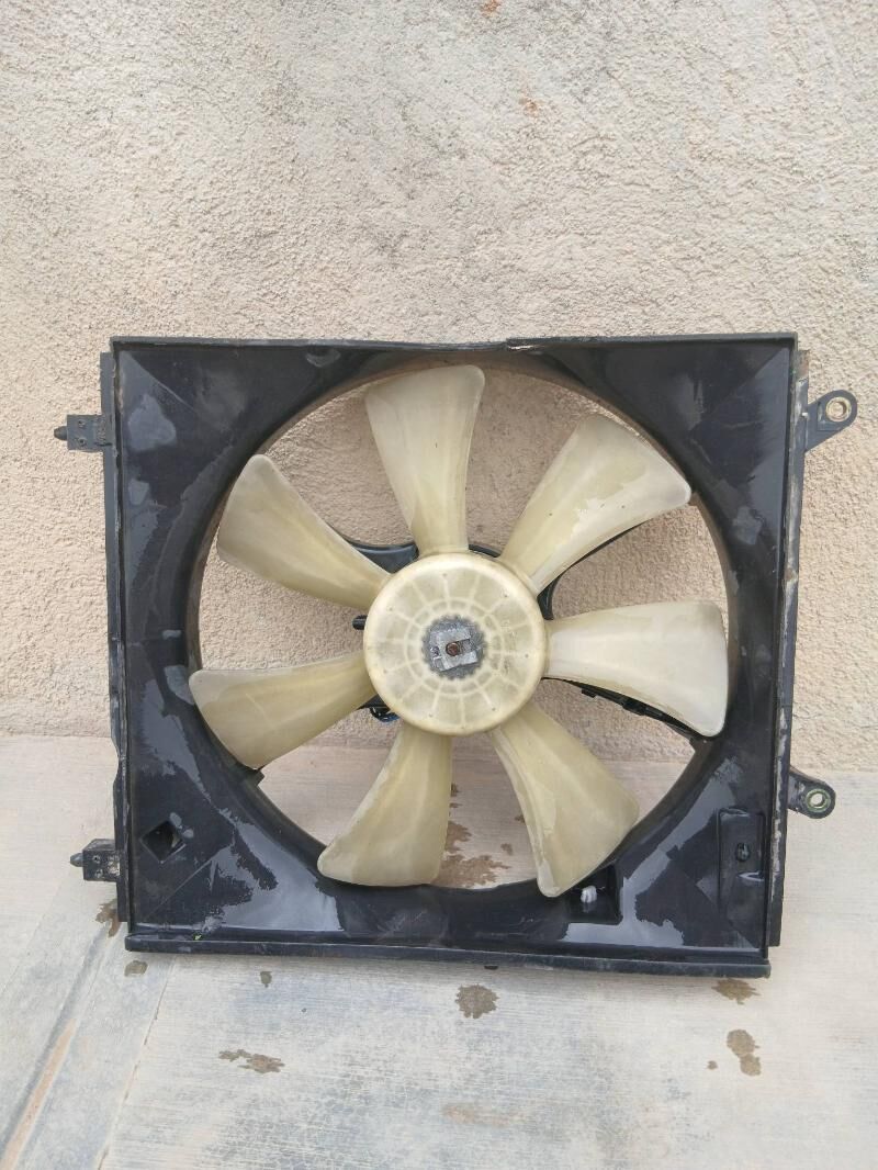 Radiÿator 500 TMT - Aşgabat - img 1