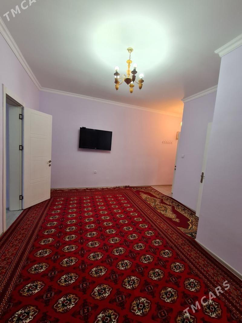 30mkr 1 kom beyik patalok - 30 mkr - img 1