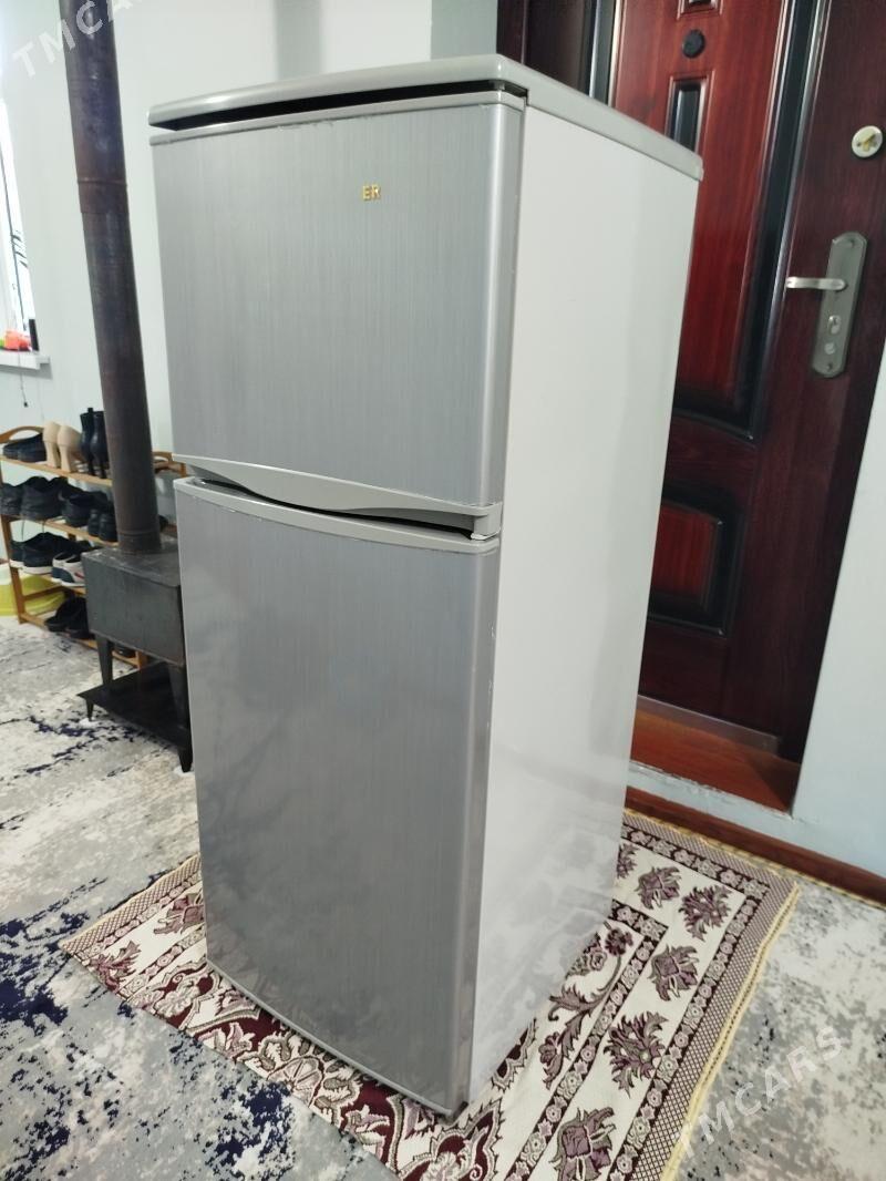 General - Hitrowka - img 1