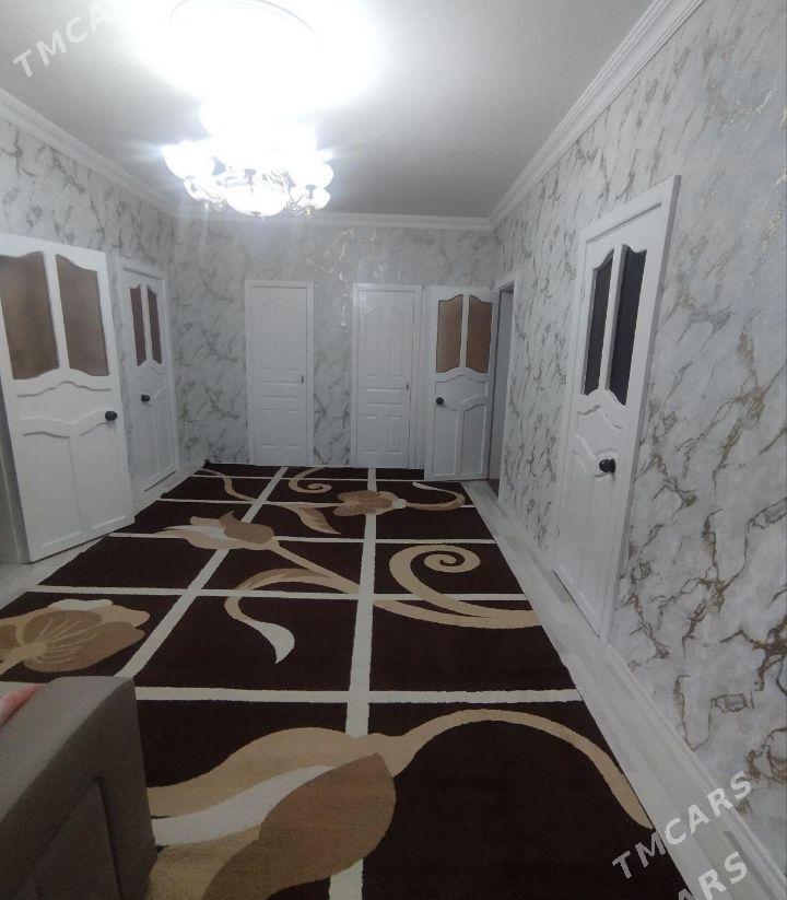 MIK BAHAR - Туркменабат - img 1