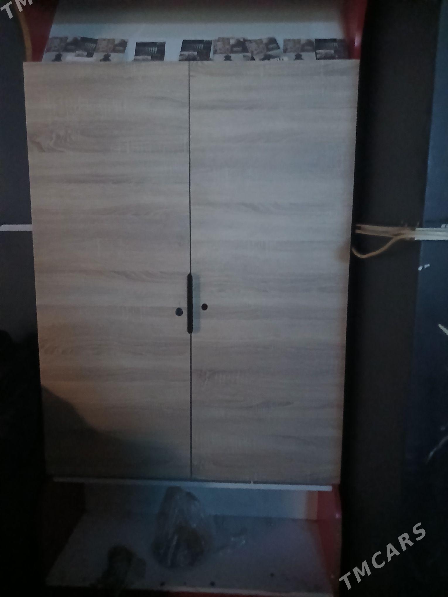 Mebel gapy - Aşgabat - img 1