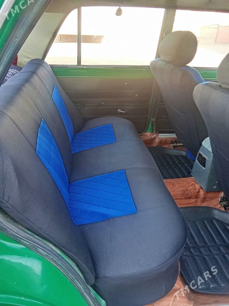 Lada 2104 1984 - 27 000 TMT - Балканабат - img 1