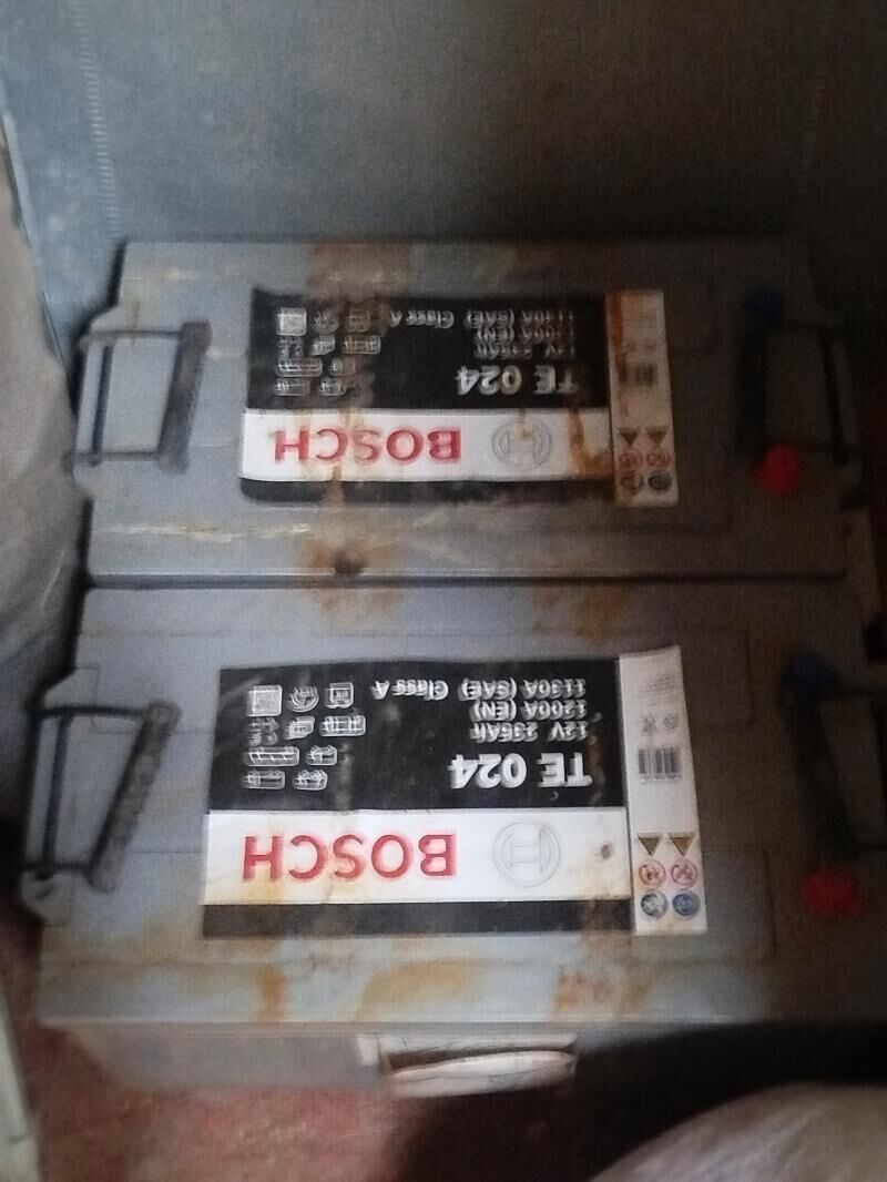 akimlyator 235 lik 1 250 TMT - Mary - img 1