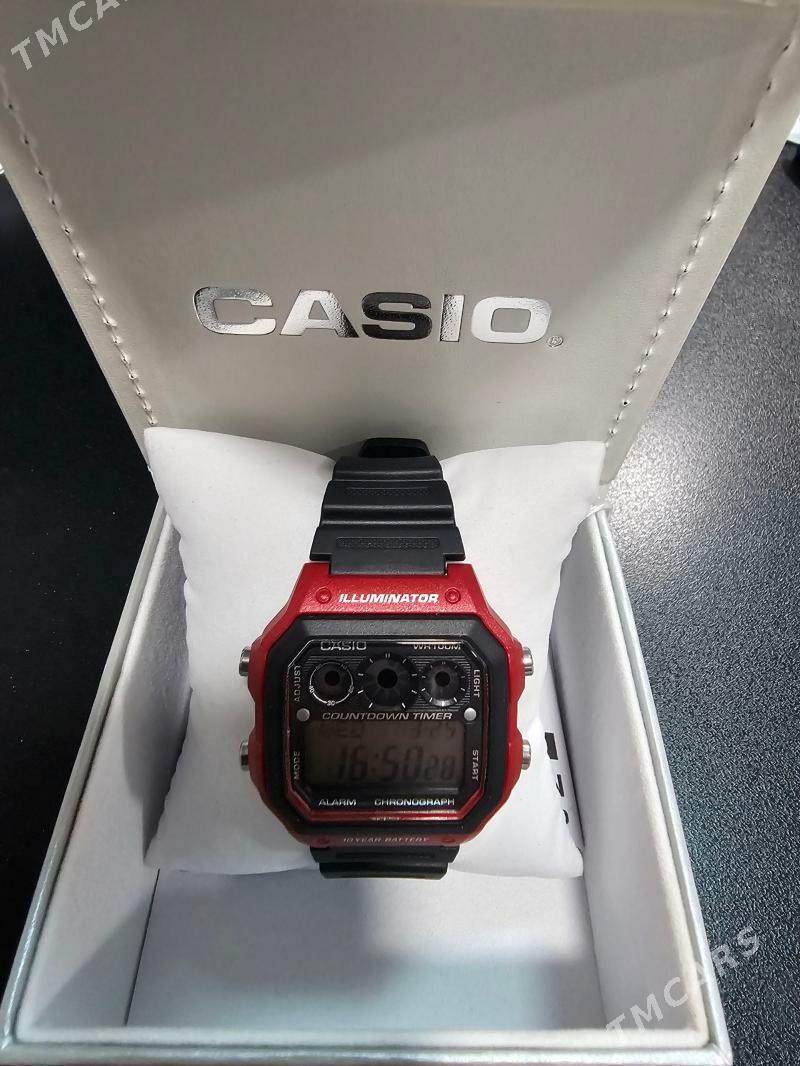 cassio - Хитровка - img 1