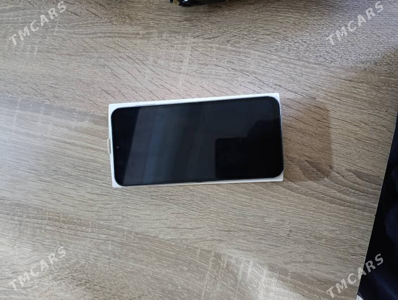 samsung a24 - Туркменабат - img 1
