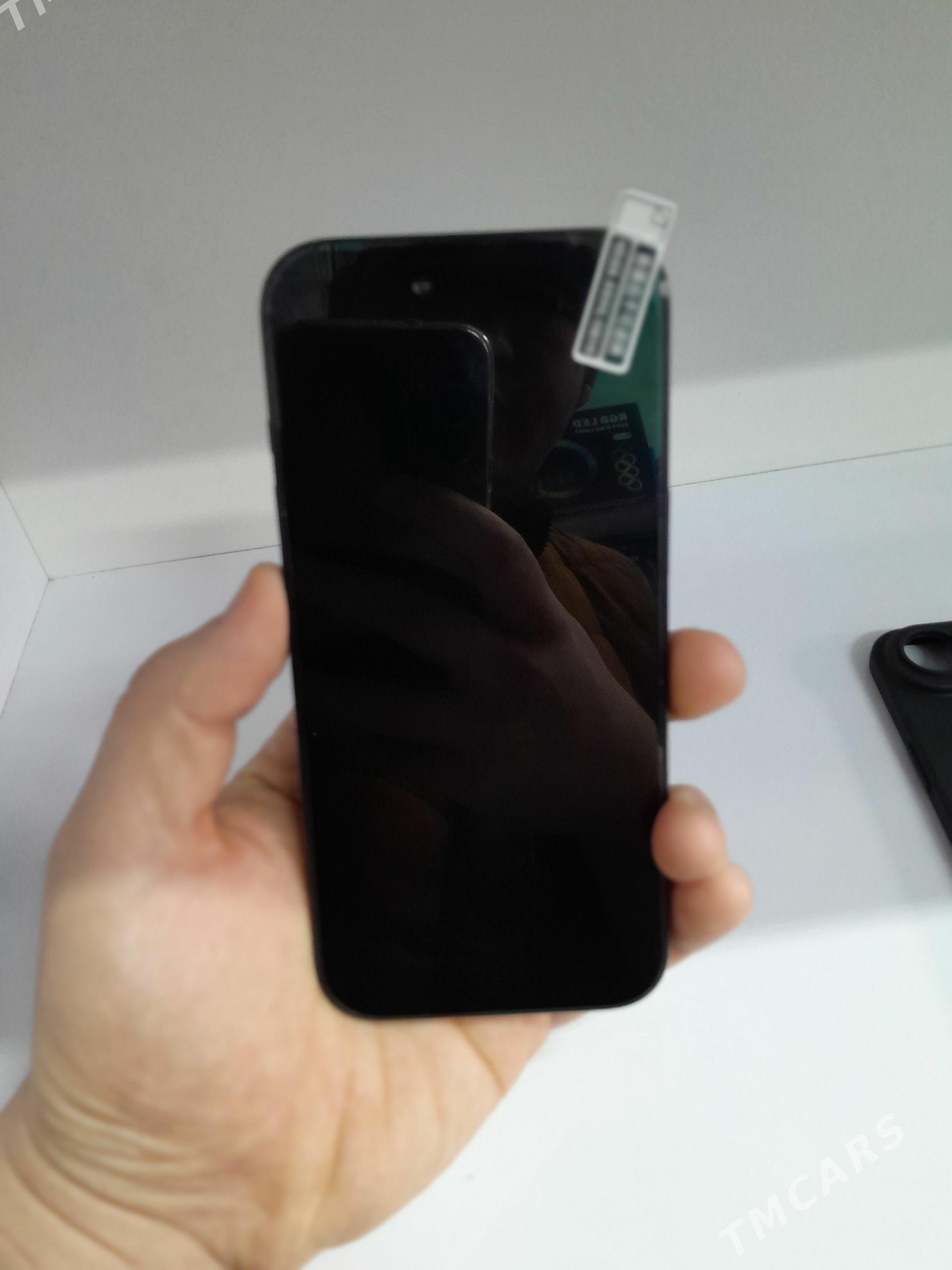 Iphone.air.maket - Дашогуз - img 1