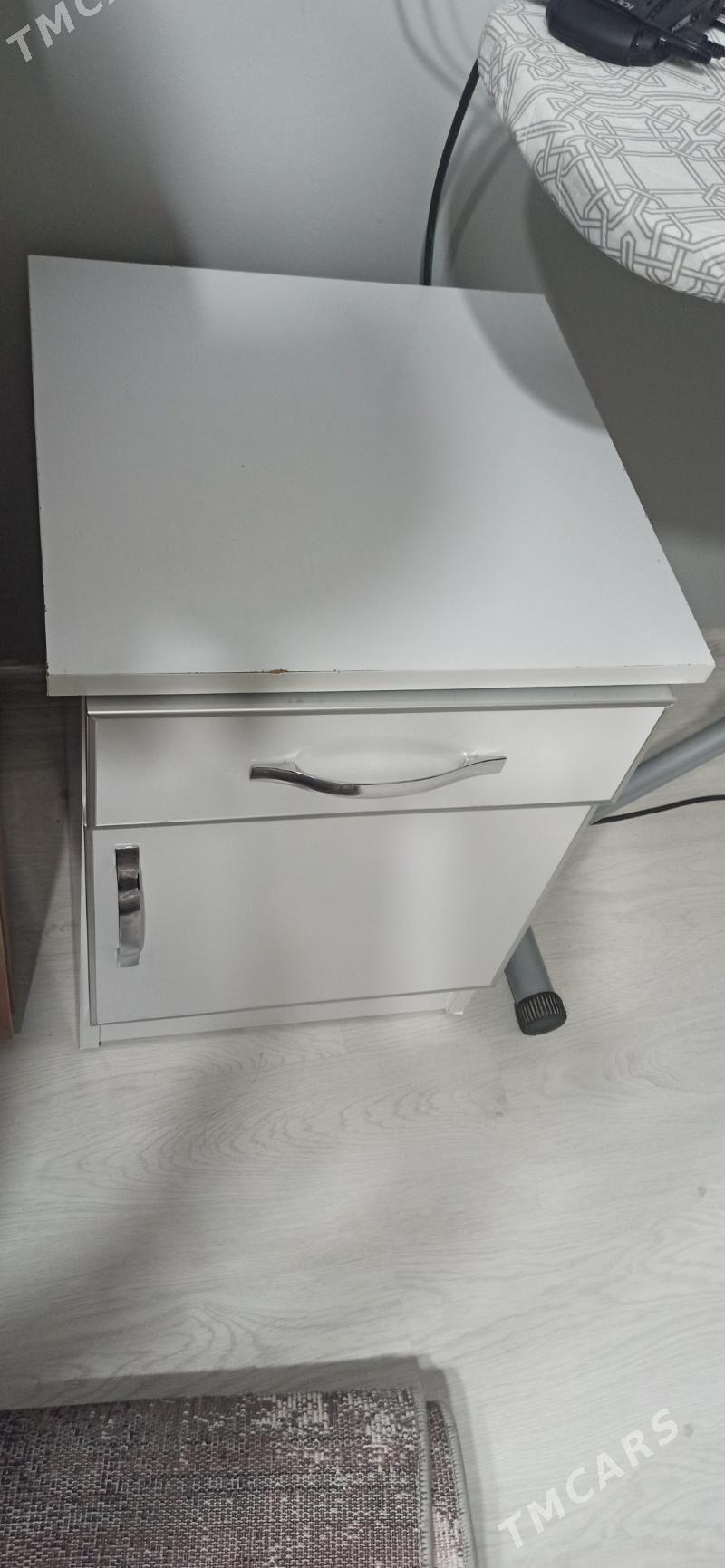 Komot - Анев - img 1