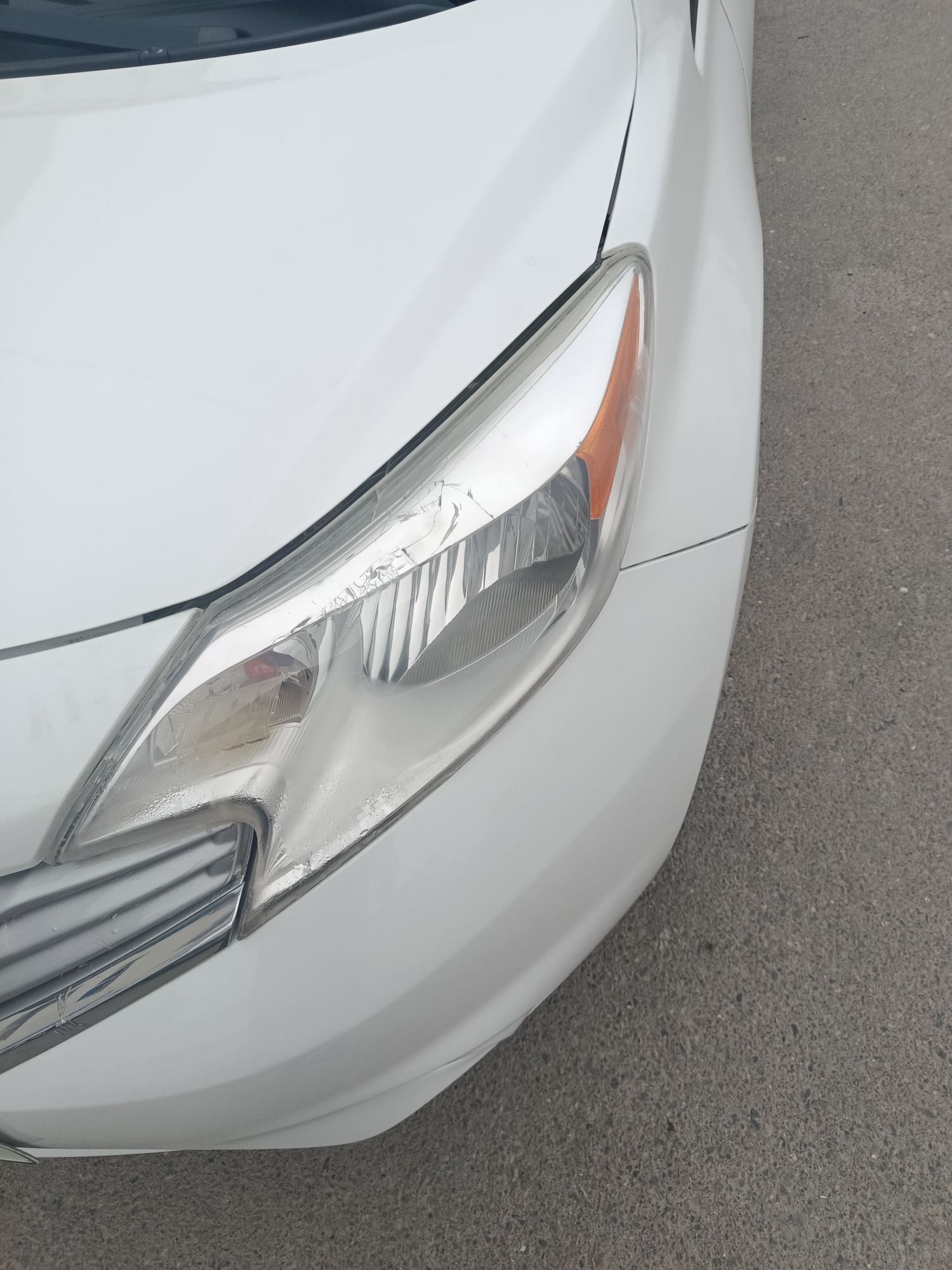 fara 1 000 TMT - Büzmeýin - img 1