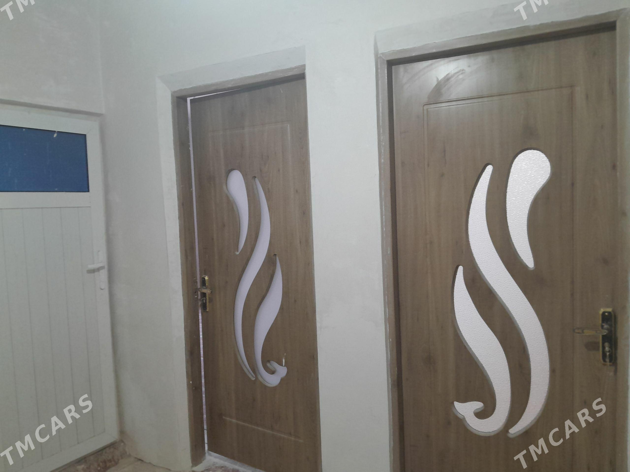 jay Dusak - Kaka - img 1