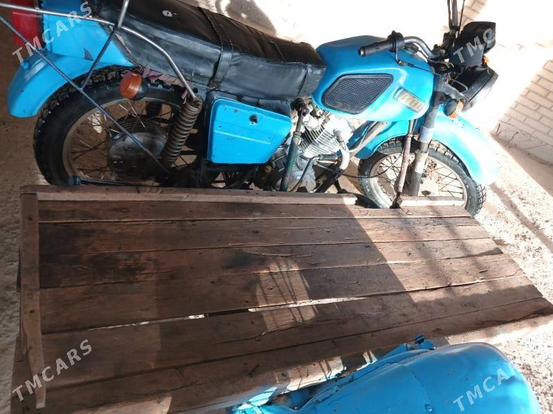 Fekon FK200-14G 2025 - 13 000 TMT - Халач - img 1