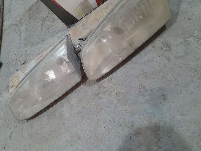 Babycka cyralar 1 300 TMT - Гызыларбат - img 1