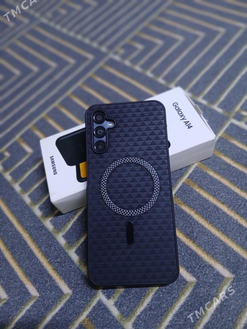 A 14 - Bäherden - img 1