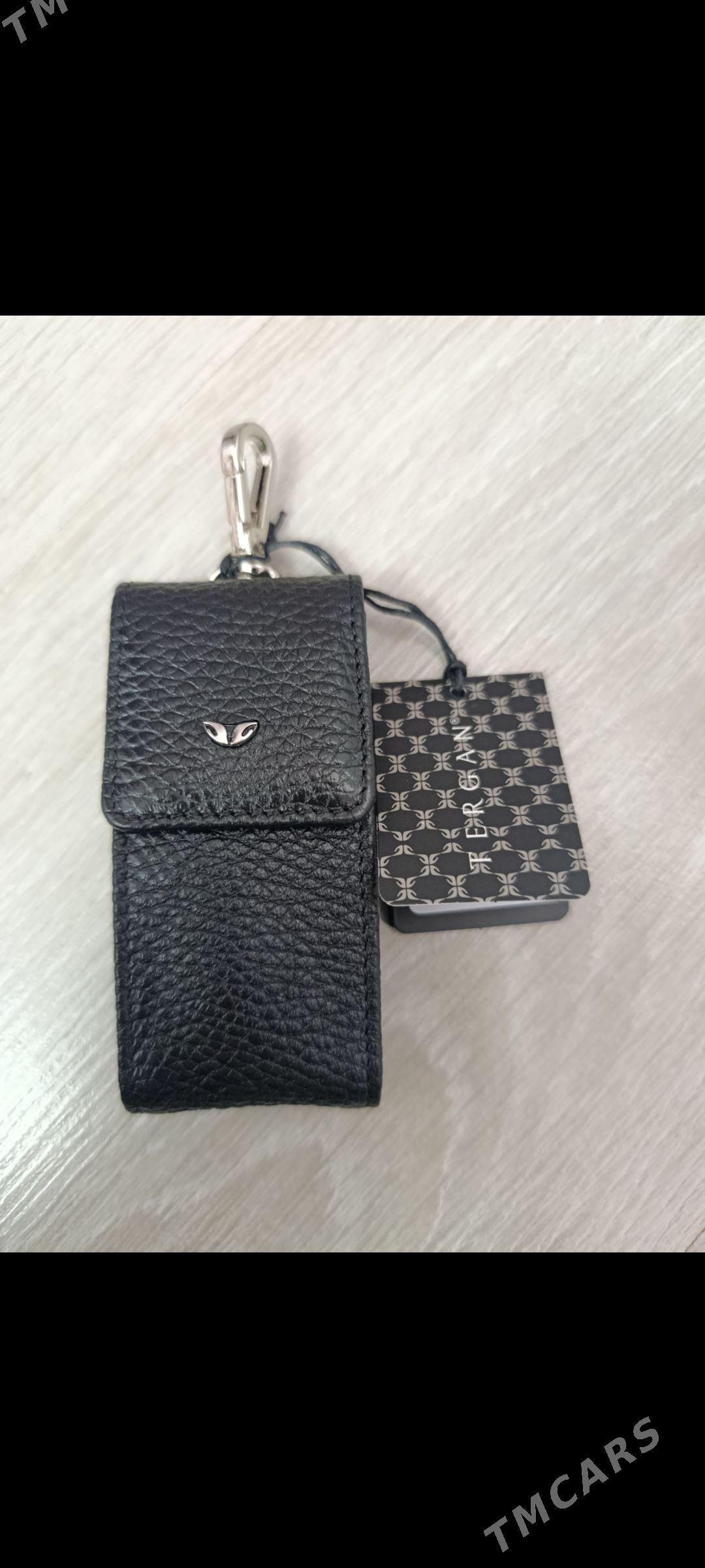 Tergan - Ашхабад - img 1