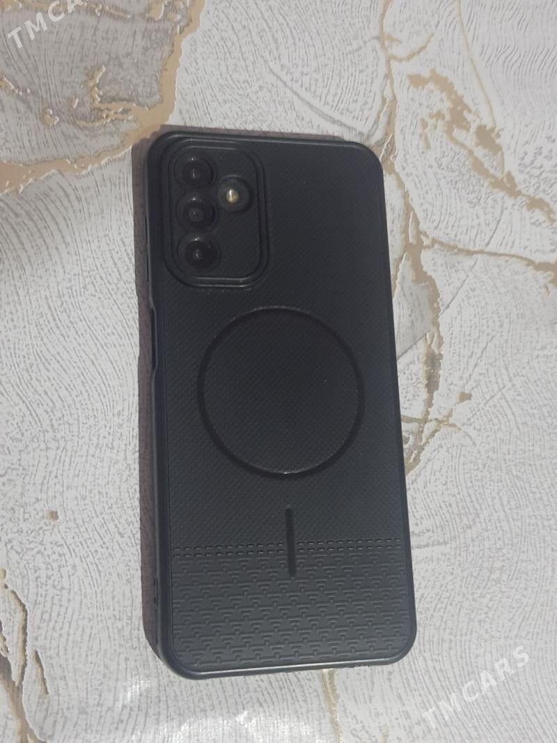 Telefon A04 - Дашогуз - img 1