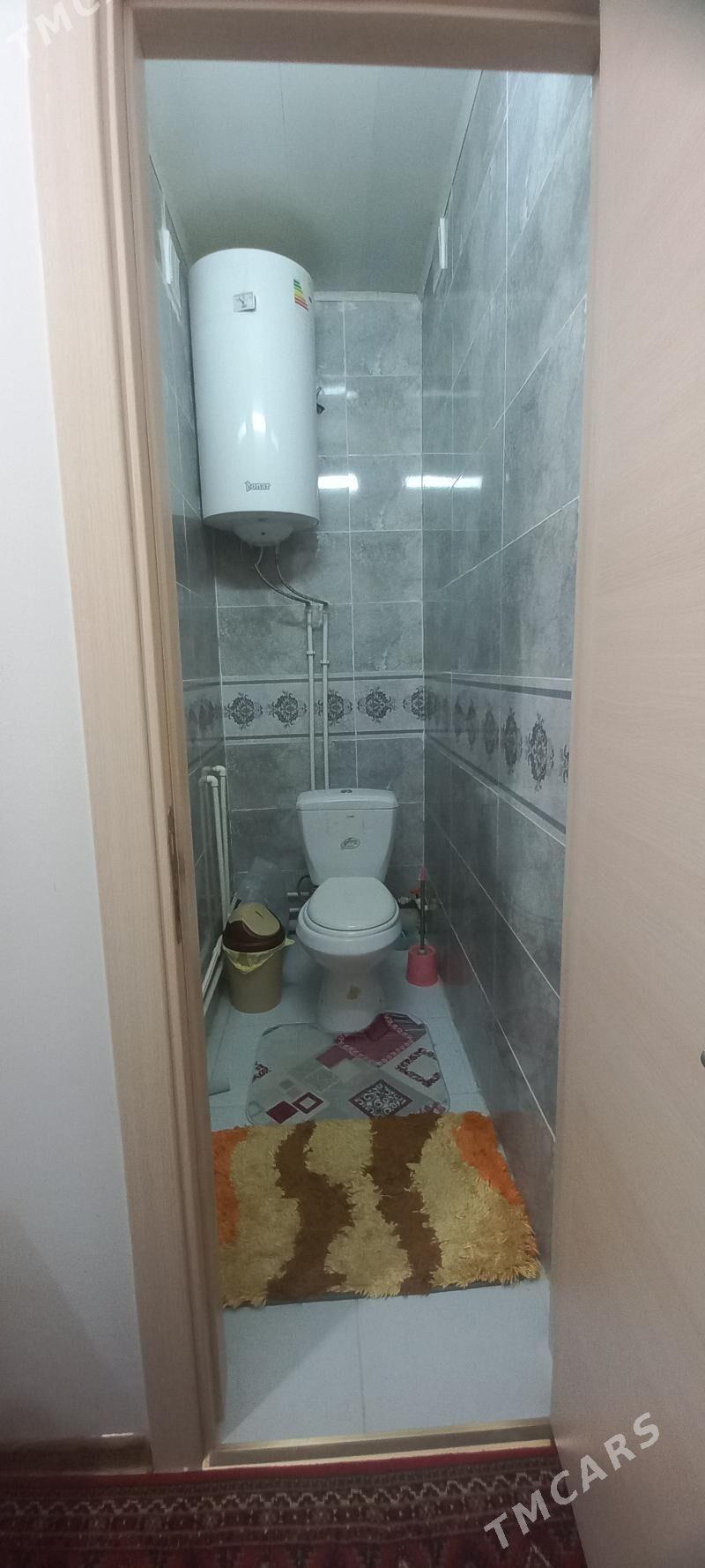 Jaý - Бузмеин ГРЭС - img 1