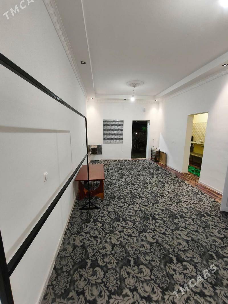 Arenda jaý - Aşgabat - img 1