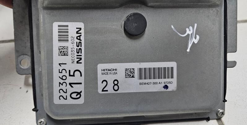 Maxima kompyuter, rele baçok 5 500 TMT - Aşgabat - img 1