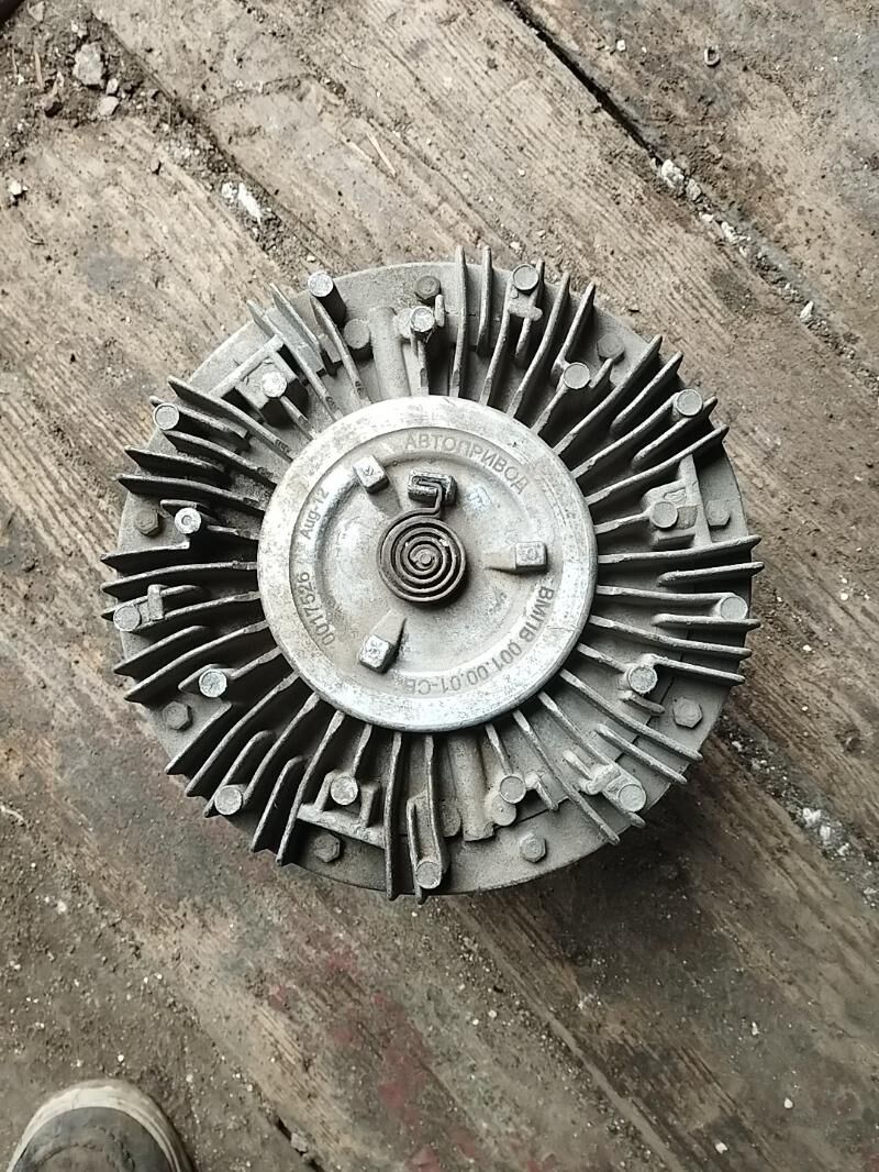 Gydramufda 1 000 TMT - Türkmenbaşy - img 1