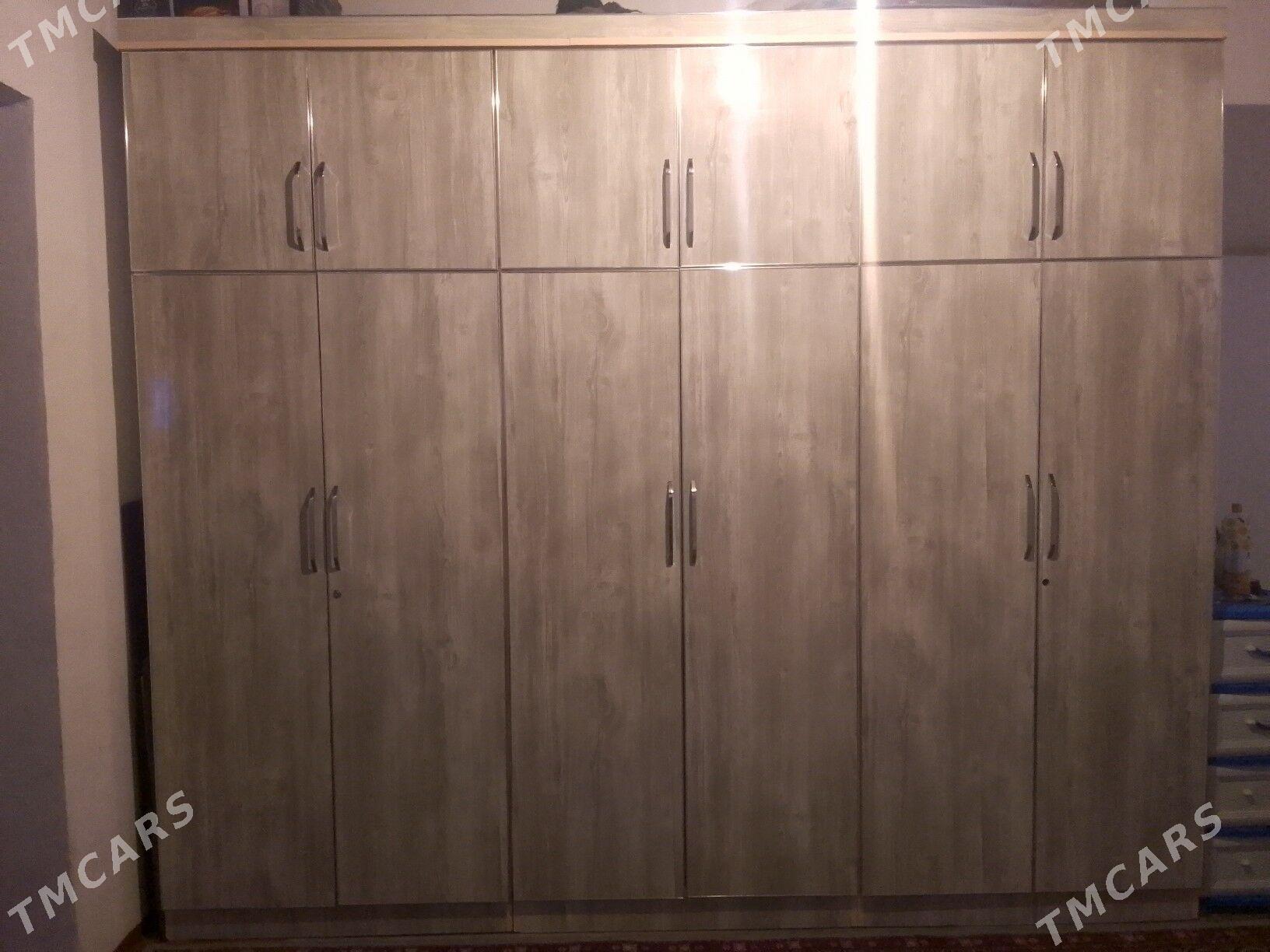 Mebel - Джебел - img 1