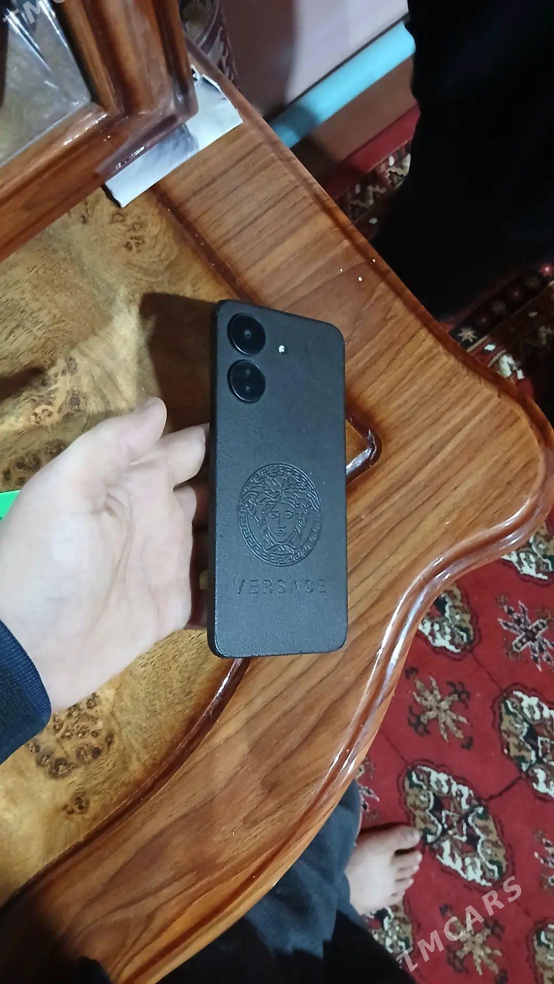 Poco c65 - Aşgabat - img 1