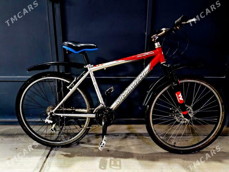 Original tigir. - Чоганлы - img 1