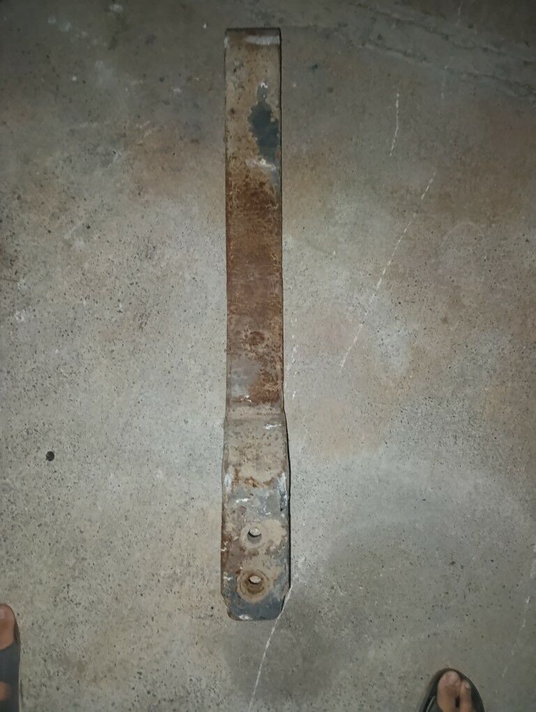 prisep 800 TMT - Täze zaman - img 1