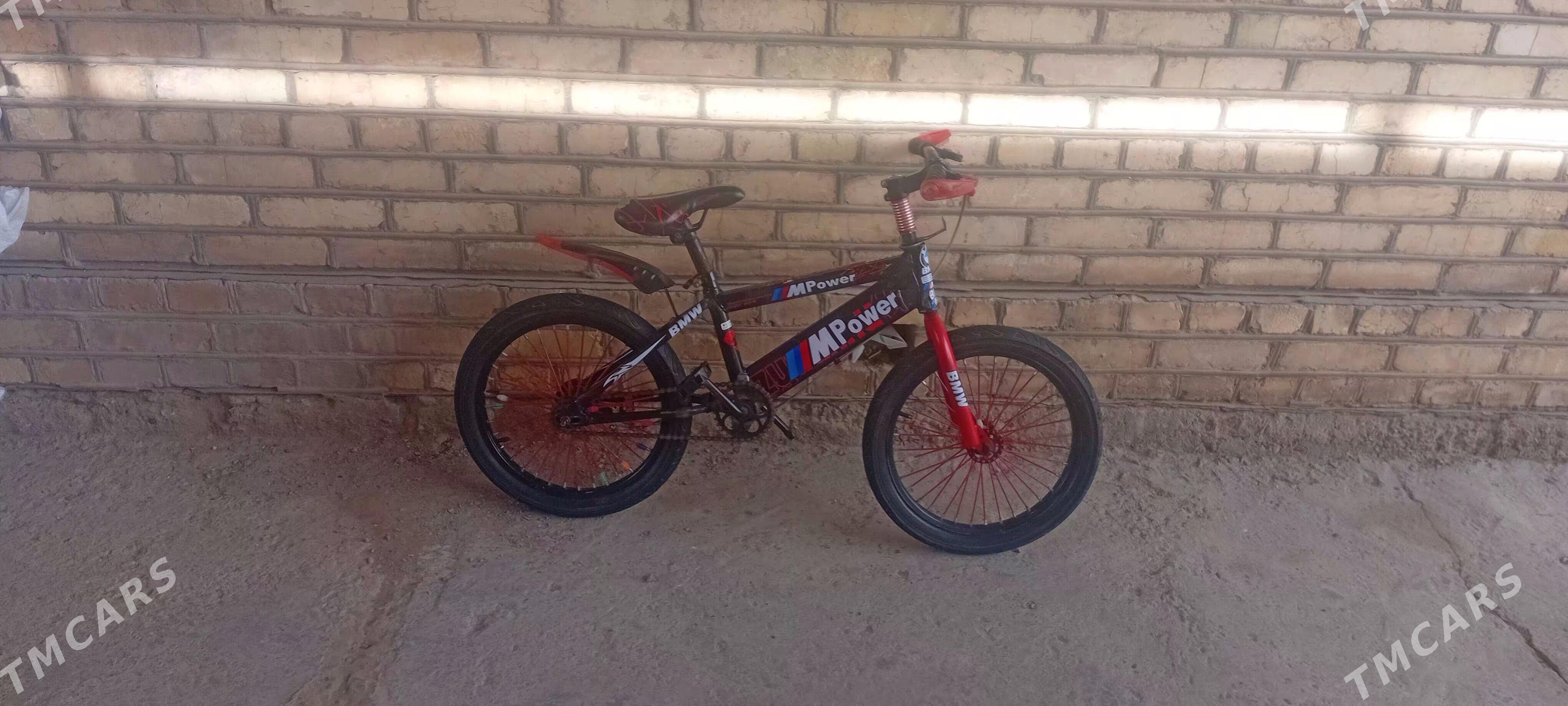 tıgır - Мары - img 1