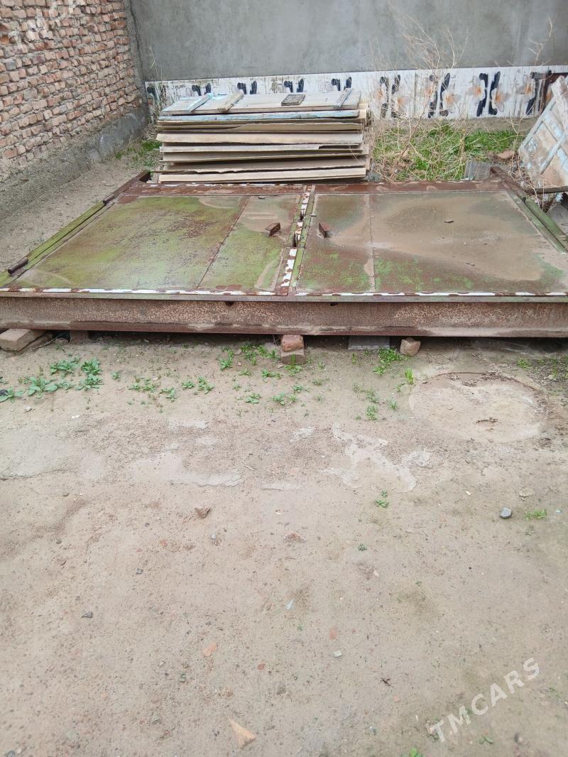 Warota - Берекет - img 1