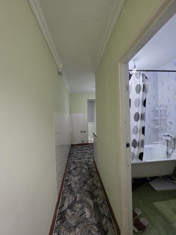 Arenda jay 11 mekr 4 et 2 kom - Aşgabat - img 1