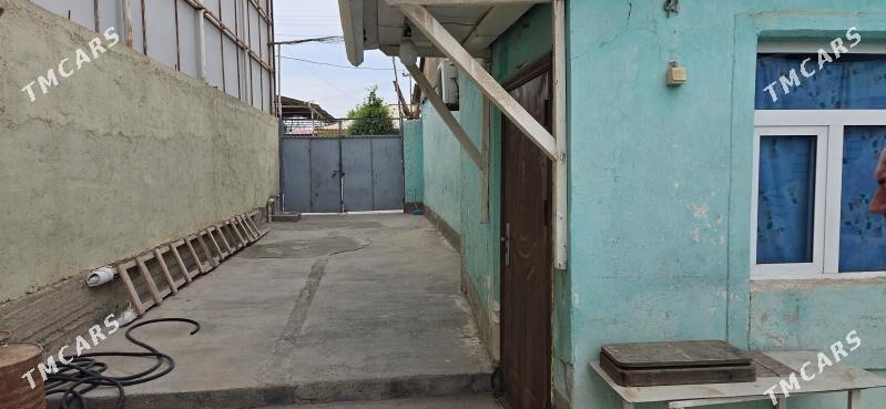 Arenda hitrofka plan - Хитровка - img 1