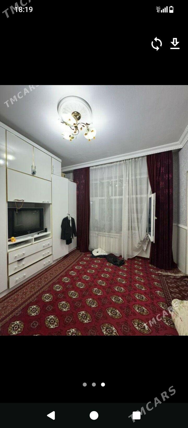 satlyk jay - Büzmeýin GRES - img 1