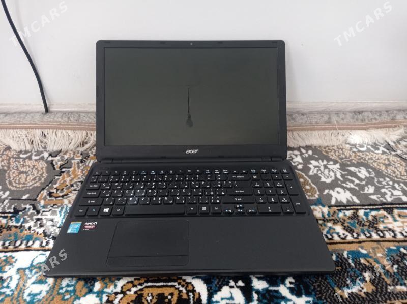 Kampyuter - Daşoguz - img 1