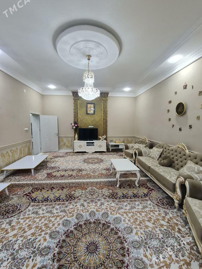 Çoganly 6 sotuk - Чоганлы - img 1